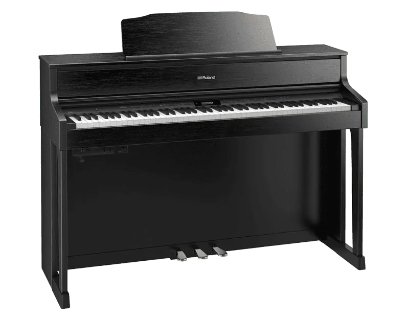 LX-708