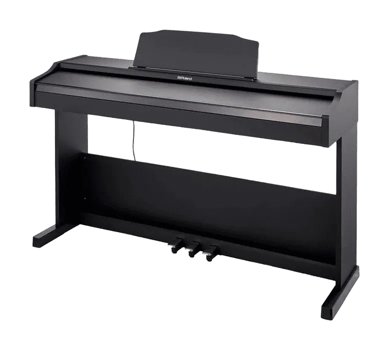 RP-102